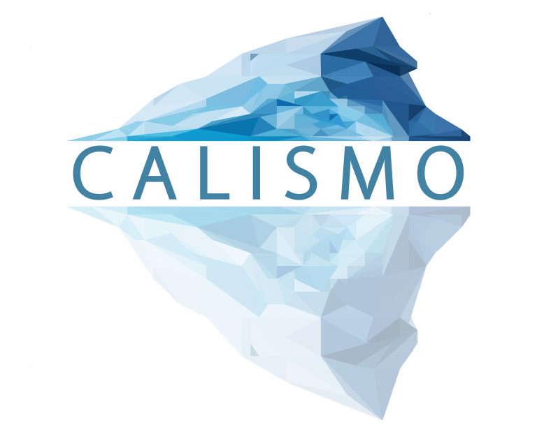 calismo_2